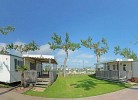 Feriendorf Oasi Mobilehome Tahiti