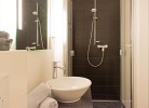 Ferienwohnung Strandhotel App. 105