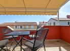 Apartment Carlo