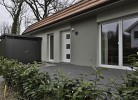 Fewo Wellenspiel