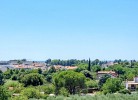 Casa Mia