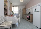 Apartment Barocco