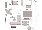 Ferienwohnung Zugspitznestl in Garmisch-Partenkirchen