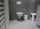 Residence Baia Rilke Apartment Falesie