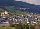 Komfort-Ferienwohnung Ettelsberg-Panorama
