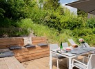 Ferienwohnung Neptuns Auszeit