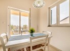 Ferienwohnung Florentina