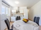 Ferienwohnung Mera