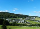 Fewo Stilleben 'MICHELANGELO' im Skigebiet