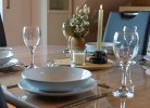 Ferienwohnung Küstenbrise