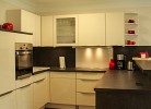 Ferienwohnung Sterzl mit Terrasse im Münstertal
