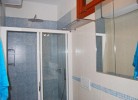 Residenz Itaca Wohnung Tipo B1S (38)