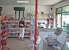 Ferienpark Butterfly Mobilehome Boheme Deluxe S