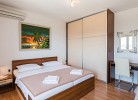 Apartment Sea View 2