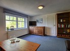 Landhaus am Ufer, Wohnung 4