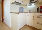 'Vier Jahreszeiten', Haus I, Wohnung 51