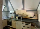 Ferienhaus Haus LoLa