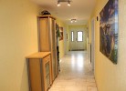 Modern und barrierefreie Ferienwohnung Nickel