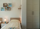 Haus Meerdüne im Dünenpark II, Wohnung 6 'Meerambiente'