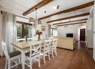 Villa Casa Rea