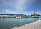Ferienanlage Bi Village Holiday Home Comfort Plus
