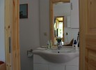 Anitas Ostseefewo Nähe Lübeck