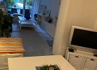 Ferienwohnung Götz mit Terrasse - Mein Schwarzwaldhäusle