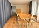 360° Rundgang