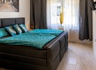 Ferienwohnung Moselgold
