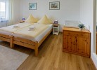 Ferienhaus Meeresrauschen