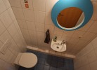 Ferienwohnung Freizeitglück nahe Europapark - Mein Schwarzwaldhäusle