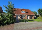 Ferienwohnung Jolle D11