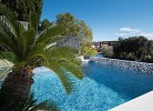 Villa Bonelli