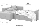 5Sterne Ferienwohnung Edelweiß