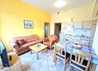 Ferienhof Dänschendorf, Ferienwohnung 4