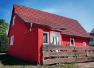 Seemannskajüte