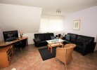 13 OG - Ferienwohnung mit Balkon und Seeblick