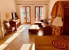 Ferienwohnung Landwehr