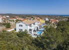 Villa Residence Oil B