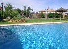 Casa Herera