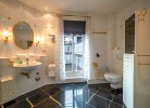 Ferienwohnung Ostseeperle