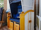 Ferienwohnung Meerblick in Lemkenhafen - hier ansehen & buchen!