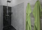 Ferienhaus Upgant