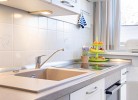 Ferienwohnung Zweimaster