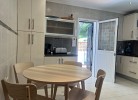 Villa Roche