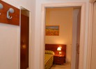 Villa Poli Dreizimmer-Wohnung C