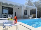 Amadria Park Sibenik Beach Villa