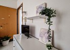 Residenz Tucano Wohnung Trilocale 2P C2S