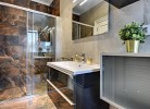 Villa Dream