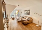 Ferienwohnung Harmonie in Born